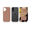 Tactical MagForce Beaver tok iPhone 16-hoz Moucha Moose - 3. kép