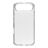 Tactical TPU Plyo Cover for Apple iPhone 17 Air Transparent - 0. kép