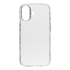 Tactical TPU tok Apple iPhone 17 Transparent tok - 0. kép
