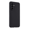 Tactical Beaver fliptok Samsung Galaxy A56 Asphalt tok - 0. kép
