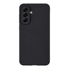 Tactical Beaver fliptok Samsung Galaxy A56 Asphalt tok