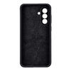 Tactical Beaver fliptok Samsung Galaxy A56 Asphalt tok - 2. kép