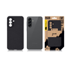 Tactical Beaver fliptok Samsung Galaxy A56 Asphalt tok - 3. kép