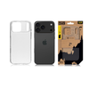 Tactical TPU tok Apple iPhone 17 Pro Max átlátszó tok - 1. kép