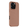Tactical MagForce Beaver fliptok iPhone 16 Pro-hoz Moucha Moose - 0. kép