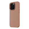 Tactical MagForce Beaver fliptok iPhone 16 Pro-hoz Moucha Moose - 1. kép