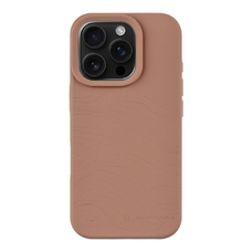 Tactical MagForce Beaver fliptok iPhone 16 Pro-hoz Moucha Moose