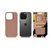 Tactical MagForce Beaver fliptok iPhone 16 Pro-hoz Moucha Moose - 3. kép