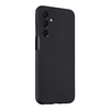 Tactical Beaver tok Samsung Galaxy A16 Asphalt - 0. kép