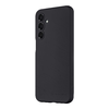 Tactical Beaver tok Samsung Galaxy A16 Asphalt - 1. kép