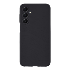 Tactical Beaver tok Samsung Galaxy A16 Asphalt