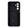 Tactical Beaver tok Samsung Galaxy A16 Asphalt - 2. kép