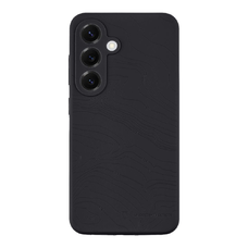 Tactical Beaver tok Samsung Galaxy S25 Aszfalt