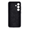 Tactical Beaver tok Samsung Galaxy S25 Aszfalt - 2. kép