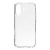 Tactical TPU Plyo tok Apple iPhone 17 átlátszó - 0. kép