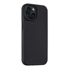 Tactical MagForce Beaver iPhone 15 tok, Aszfalt - 0. kép
