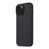 Tactical MagForce Beaver iPhone 15 tok, Aszfalt - 1. kép