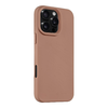 Tactical MagForce Beaver iPhone 16 Pro Max Moucha Moose tok - 0. kép