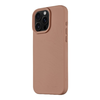 Tactical MagForce Beaver iPhone 16 Pro Max Moucha Moose tok - 1. kép