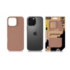 Tactical MagForce Beaver iPhone 16 Pro Max Moucha Moose tok - 3. kép