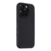 Tactical MagForce Beaver fliptok iPhone 16 Pro Asphalt - 0. kép