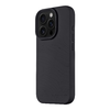 Tactical MagForce Beaver fliptok iPhone 16 Pro Asphalt - 1. kép
