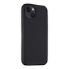 Tactical MagForce Beaver tok iPhone 13 Asphalt - 0. kép