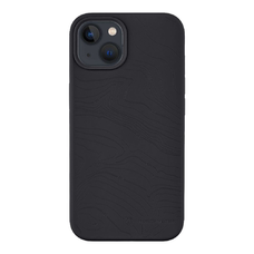 Tactical MagForce Beaver tok iPhone 13 Asphalt