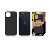 Tactical MagForce Beaver tok iPhone 13 Asphalt - 3. kép