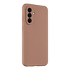 Tactical Beaver Cover Samsung Galaxy A56 Moucha Moose tok - 0. kép