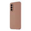 Tactical Beaver Cover Samsung Galaxy A56 Moucha Moose tok - 1. kép