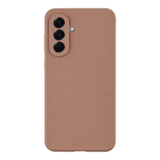 Tactical Beaver Cover Samsung Galaxy A56 Moucha Moose tok