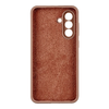 Tactical Beaver Cover Samsung Galaxy A56 Moucha Moose tok - 2. kép