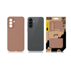 Tactical Beaver Cover Samsung Galaxy A56 Moucha Moose tok - 3. kép