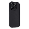 Tactical MagForce Beaver fliptok iPhone 15 Pro Asphalt - 0. kép