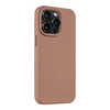Tactical MagForce Beaver fliptok iPhone 15 Pro Max Moucha Moose - 0. kép