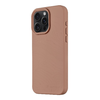 Tactical MagForce Beaver fliptok iPhone 15 Pro Max Moucha Moose - 1. kép