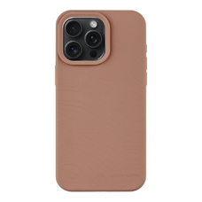 Tactical MagForce Beaver fliptok iPhone 15 Pro Max Moucha Moose