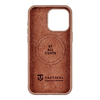 Tactical MagForce Beaver fliptok iPhone 15 Pro Max Moucha Moose - 2. kép