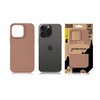 Tactical MagForce Beaver fliptok iPhone 15 Pro Max Moucha Moose - 3. kép