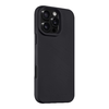 Tactical MagForce Beaver tok iPhone 16 Pro Max Asphalt - 0. kép