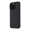 Tactical MagForce Beaver tok iPhone 16 Pro Max Asphalt - 1. kép