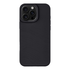Tactical MagForce Beaver tok iPhone 16 Pro Max Asphalt