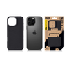 Tactical MagForce Beaver tok iPhone 16 Pro Max Asphalt - 3. kép