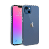 Ultra Clear 0.5 mm tok átlátszó iPhone 13 tok - 0. kép