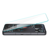 Edzett Üveg Spigen Glas.TR Slim 2-pack Nothing Phone 3 Átlátszó üvegfólia - 1. kép