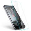 Edzett Üveg Spigen Glas.TR Slim 2-pack Nothing Phone 3 Átlátszó üvegfólia - 3. kép