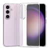 Ultra Clear tok Samsung Galaxy A25-hez - átlátszó tok - 2. kép