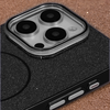 iPhone 17 Pro 6,3