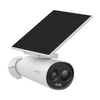 Kültéri kamera beépített napelemmel IMOU Cell 3C AIO 5MP - 1. kép
